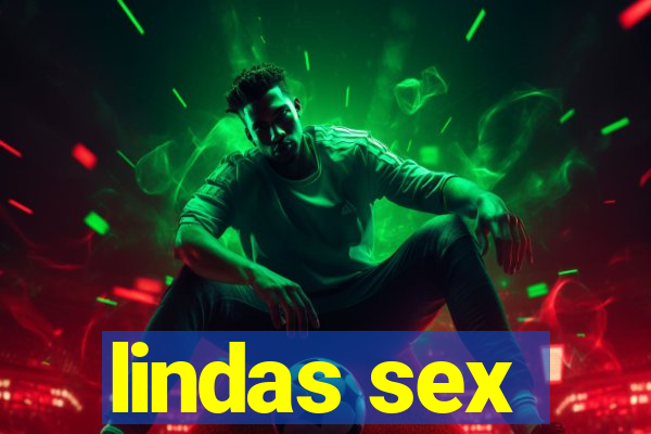 lindas sex